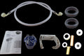 Coffetek Purity Kit (Without Chiller) – genuine Coffetek part 41518811