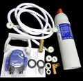 Coffetek Purity Kit (Without Chiller,With Filter) – genuine Coffetek part 41518821