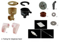 Coffetek Vitro Espresso Duo Hygiene Kit – genuine Coffetek part 41519151