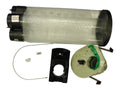 Coffetek Neo 80mm Cup Conversion Kit – genuine Coffetek part 41519301