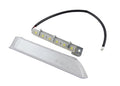 Coffetek Step Housing Light Assembly – genuine Coffetek part 41519461