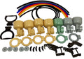 Coffetek Kit Cleaning Batidores – genuine Coffetek part 41519541
