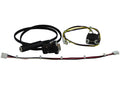 Coffetek Vitro & All Other Machines Dex Kit – genuine Coffetek part 41519841