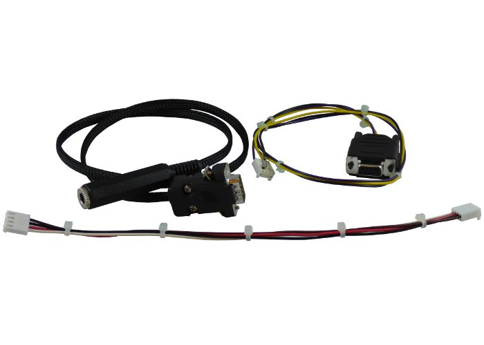 Coffetek Vitro & All Other Machines Dex Kit – genuine Coffetek part 41519841