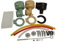 Coffetek Zen Espresso Cleaning Kit – genuine Coffetek part 41520061