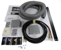 Coffetek Kit Union Zensia / Mistral – genuine Coffetek part 41520161