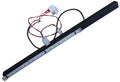 Coffetek Neo Internal Light Assembly – genuine Coffetek part 41520921