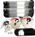 Coffetek Neo Plus 73X73 Kit – genuine Coffetek part 41521111