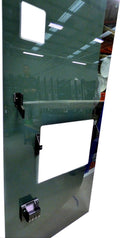 Coffetek Step Payment Glass Assy (Spares) – genuine Coffetek part 41521511