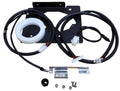 Coffetek Kit Actualizacion Grinder EL60 C/Iman – genuine Coffetek part 41522211