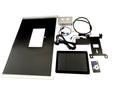 Coffetek Neo Airgoo Screen Assembly – genuine Coffetek part 41522361