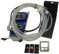 Coffetek Step - Double Syrup Kit – genuine Coffetek part 41522971