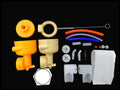 Coffetek Vitro S - Btc Kit Cleaning – genuine Coffetek part 41523421