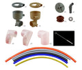 Coffetek Kit Higiene Neo/Nexus Step Instant – genuine Coffetek part 41523491
