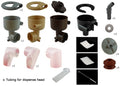 Coffetek Neo/Nexus Step B2C Hygiene Kit – genuine Coffetek part 41523501