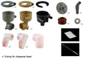 Coffetek Cleaning Kit Geneva Sfb – genuine Coffetek part 41523521