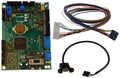 Coffetek Emcu Kit For Java – genuine Coffetek part 41523551