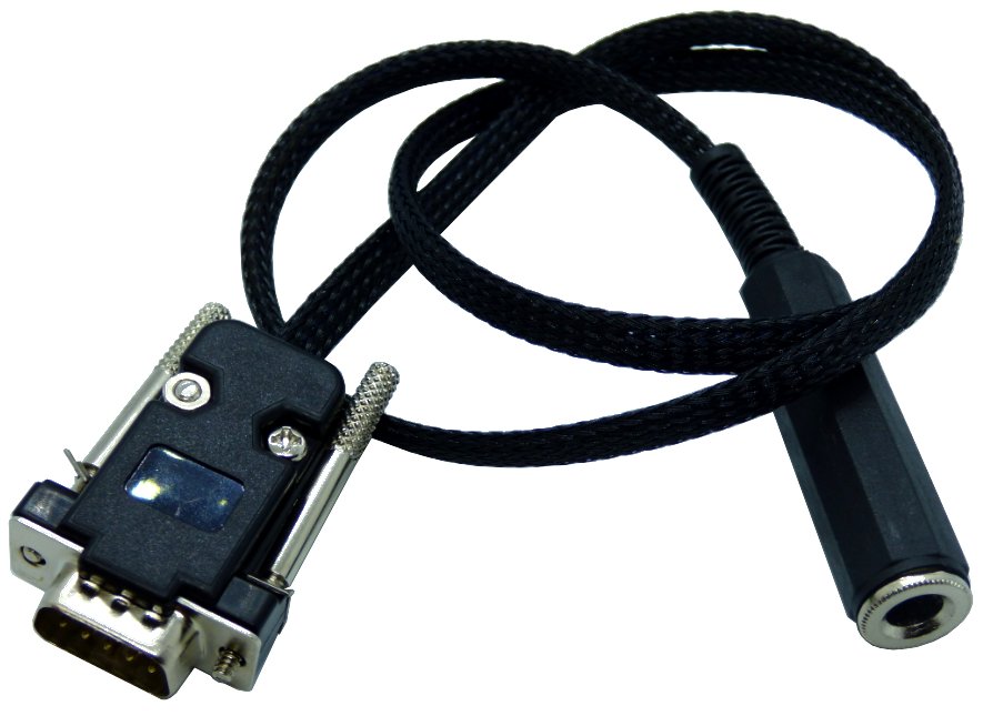 Coffetek Kit Free Standing Dex – genuine Coffetek part 41523741