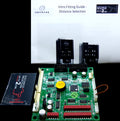Coffetek Kit Air Touch Vitro – genuine Coffetek part 41524650