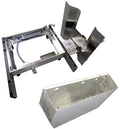 Coffetek Zocalo Vfl – genuine Coffetek part 41525811