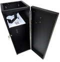 Coffetek Kit Stand Pre/Val - Vitro S1 – genuine Coffetek part 41525831