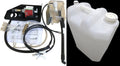 Coffetek Kit Autonomia 30 L - Vitro S1 – genuine Coffetek part 41525851