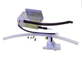 Coffetek Kit Acometida Water - Vitro S1 – genuine Coffetek part 41525861