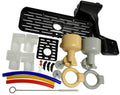 Coffetek Kit Cleaning - Vitro S1I – genuine Coffetek part 41525941