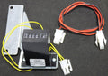 Coffetek Kit Contador Servicios - Vitro S1 – genuine Coffetek part 41525951