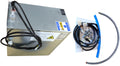 Coffetek Kit Chiller Neo Q – genuine Coffetek part 41526160