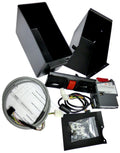 Coffetek Kit Validador MDB Uk For Stand - VS1 – genuine Coffetek part 41529711