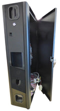 Coffetek Payment Pod, Zip & Reader Option "A" – genuine Coffetek part 41529961
