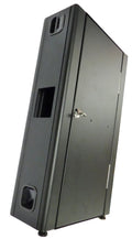 Coffetek Payment Reader Option "A" – genuine Coffetek part 41529981
