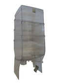 Coffetek Espresso Large Bean Hopper Coffetek – genuine Coffetek part 41530031