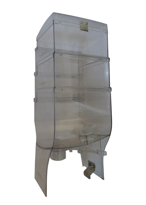 Coffetek Espresso Large Bean Hopper Coffetek – genuine Coffetek part 41530031