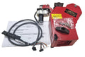 Coffetek Kit Group Coffee 7-14GR (Azk V30) VS5 – genuine Coffetek part 41530241