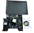 Coffetek Kit Display Door Zensia – genuine Coffetek part 41530251