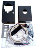Coffetek Kit Bracket Cashless - Vitro S5 – genuine Coffetek part 41530281