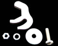 Coffetek Grinder Lock Kit – genuine Coffetek part 41530500