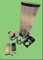 Coffetek Step 80MM Conv Kit – genuine Coffetek part 41530650