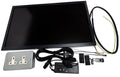 Coffetek Kit Display Digital Neo Touch 21.5 – genuine Coffetek part 41530660
