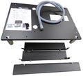 Coffetek Kit Stand Vitro M5 – genuine Coffetek part 41530731