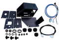 Coffetek Kit Module Cashless Tabletop – genuine Coffetek part 41530861