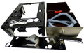 Coffetek Kit Stand Vitro X1 - S1 – genuine Coffetek part 41530951