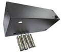 Coffetek Kit Extension Stand Frigo Vitro X1 MIA – genuine Coffetek part 41531531