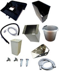 Coffetek Kit Solucion Residuos Coffee E – genuine Coffetek part 41531731
