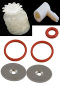 Coffetek Kit Cafetera AZ10 – genuine Coffetek part 41531741