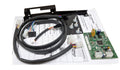 Coffetek Kit Vendon Vitro S1 – genuine Coffetek part 41531870