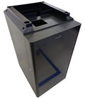 Coffetek Cabinet Bajo Vitro 3 – genuine Coffetek part 41543081