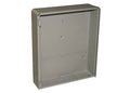 Coffetek Subassembly Cabinet S-8 Beige – genuine Coffetek part 42002592